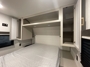 bunk-room