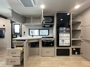 pass-through-storage