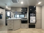stove-oven-open