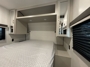 bedroom-1