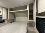bunk-room