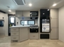stove-oven-open