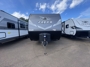 awning-2