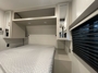 bedroom-1