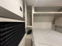 bedroom-2