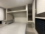 bunk-room