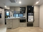 stove-oven-open