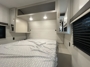 bedroom-1