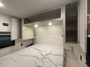 bunk-room