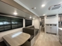 living-area-main-2
