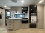 stove-oven-open