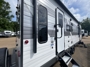 awning-1