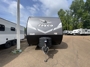 awning-2