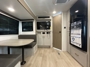 living-area-main-1
