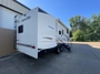awning-1