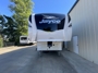 awning-2