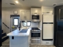 stove-oven-open