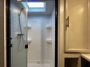 washer-dryer