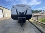 awning-2