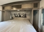 bedroom-2