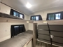 bunk-room