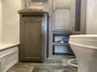 outside-kitchen