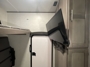 washer-dryer