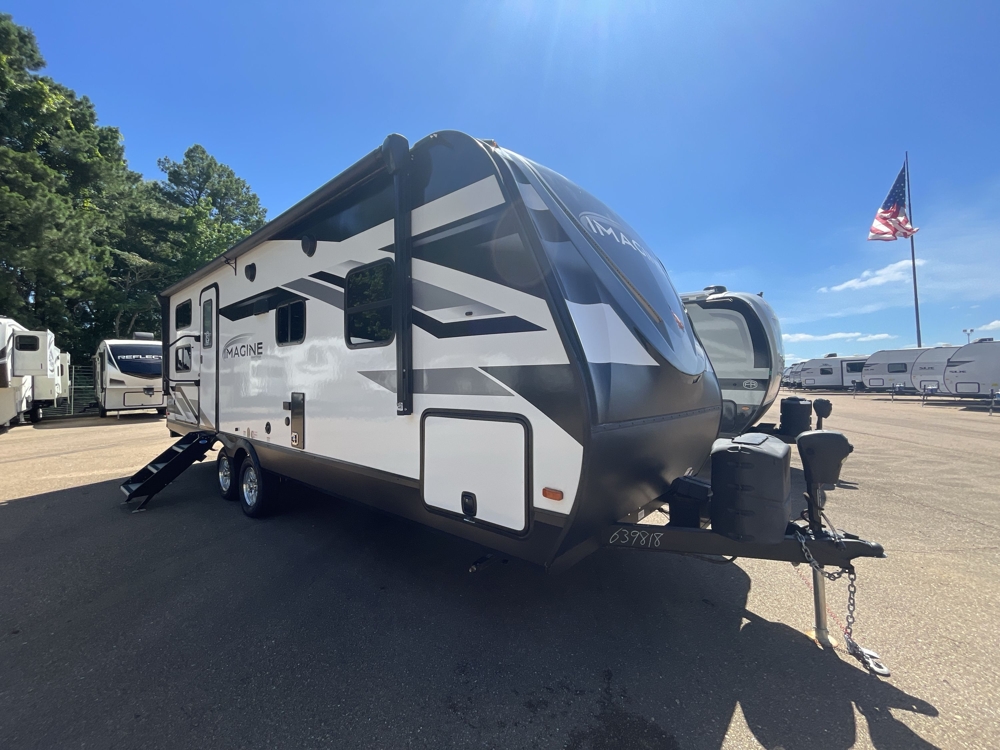 2022 Grand Design Imagine 2400BH