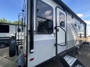 awning-1