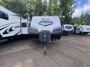 awning-2