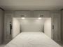 bedroom-1