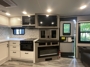 fridge-open