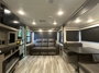 living-area-main-1