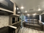 living-area-main-2
