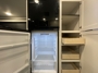 pass-through-storage