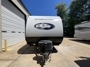 awning-2