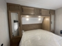 bedroom-2