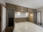 bunk-room