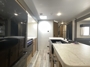 outside-kitchen