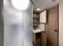 water-heater