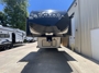 awning-2