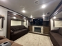 living-area-main-1