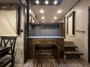 outside-kitchen