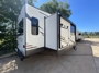 awning-1