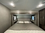 bedroom-1