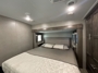 bedroom-2
