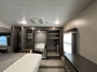 bunk-room