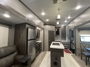 living-area-main-2