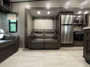 outside-kitchen