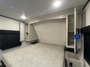 bunk-room